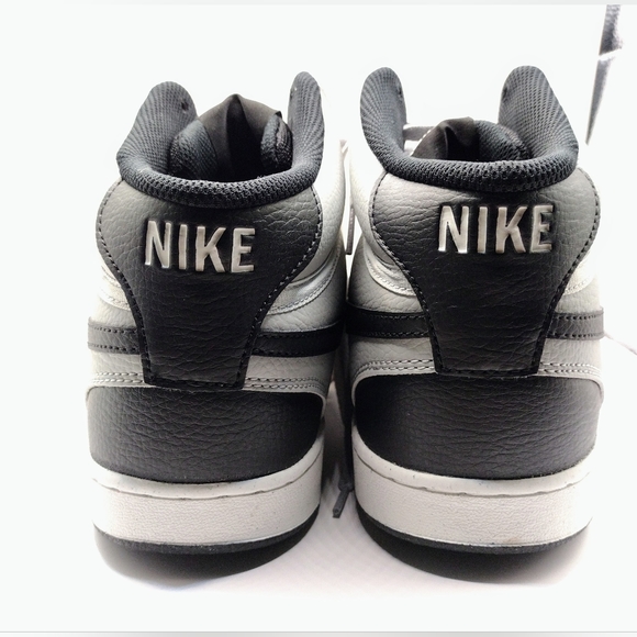 Men's Nike court vision New. Size 11.5 - Picture 3 of 5